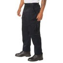 Rothco EMT Pants. Item