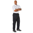 Rothco EMT Pants. Item