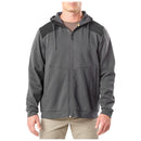ARMORY JACKET