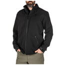 BRAXTON JACKET