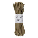 Rothco Boot Laces. Item