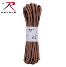 Rothco Boot Laces. Item