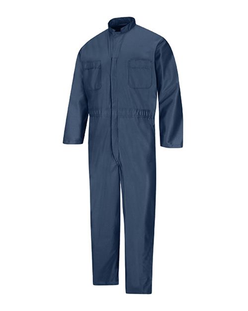 Red Kap ESO/ Anti-Static Coveralls CK44