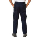 Rothco EMT Pants. Item