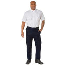 Rothco EMT Pants. Item