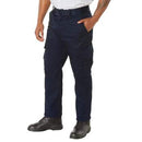 Rothco EMT Pants. Item