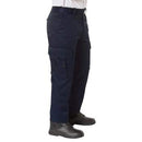 Rothco EMT Pants. Item