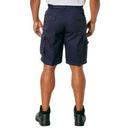 Rothco EMT Shorts. Item