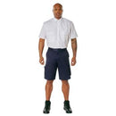 Rothco EMT Shorts. Item