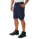 Rothco EMT Shorts. Item
