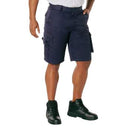 Rothco EMT Shorts. Item