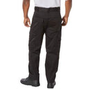 Rothco EMT Pants. Item