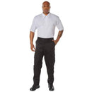 Rothco EMT Pants. Item