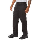 Rothco EMT Pants. Item