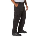 Rothco EMT Pants. Item