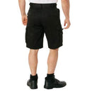 Rothco EMT Shorts. Item