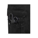 Rothco EMT Shorts. Item