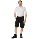 Rothco EMT Shorts. Item