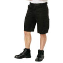 Rothco EMT Shorts. Item