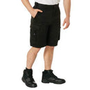 Rothco EMT Shorts. Item