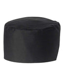 Chef Designs Skull Cap HP70