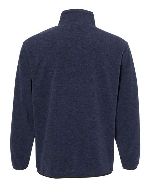 DRI DUCK Denali Mountain Fleece Pullover 7352