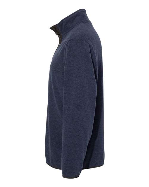 DRI DUCK Denali Mountain Fleece Pullover 7352