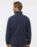 DRI DUCK Denali Mountain Fleece Pullover 7352