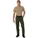 Rothco Tactical BDU Pants. Item