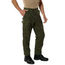 Rothco Tactical BDU Pants. Item