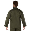 Rothco Twill BDU Shirt. Item