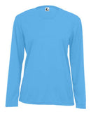 C2 Sport Women's Performance Long Sleeve T-Shirt 5604