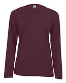 C2 Sport Women's Performance Long Sleeve T-Shirt 5604