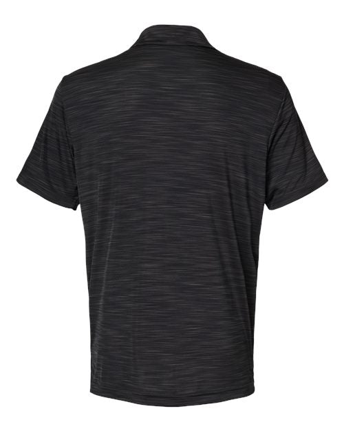 Adidas Mélange Polo A402