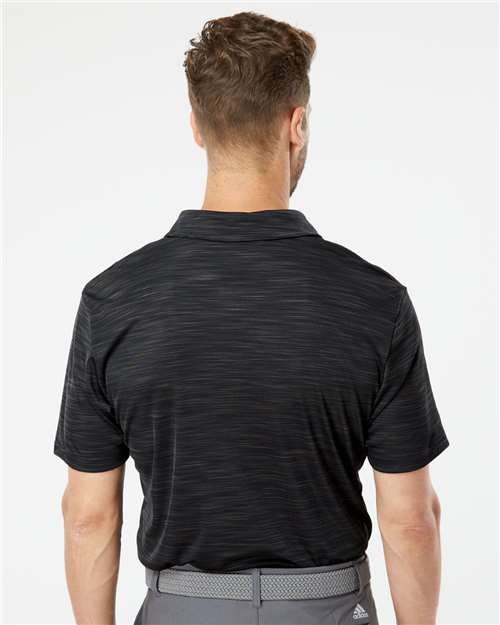 Adidas Mélange Polo A402