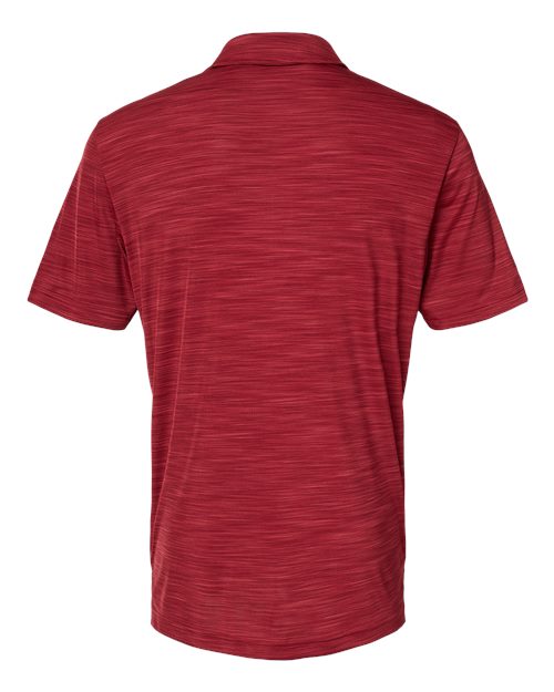 Adidas Mélange Polo A402