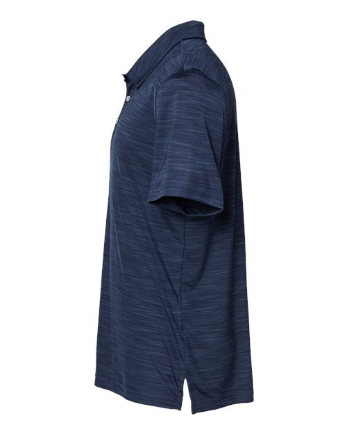 Adidas Mélange Polo A402