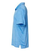 Adidas Mélange Polo A402