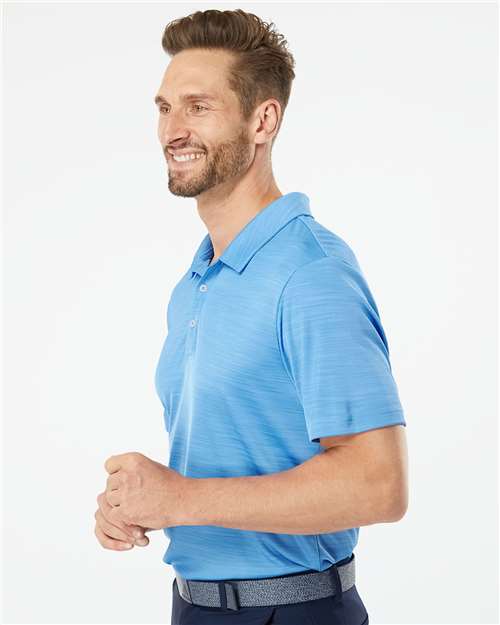 Adidas Mélange Polo A402
