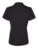 Adidas Women's Mélange Polo A403