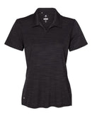 Adidas Women's Mélange Polo A403