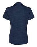 Adidas Women's Mélange Polo A403