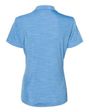 Adidas Women's Mélange Polo A403