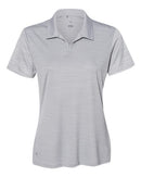 Adidas Women's Mélange Polo A403