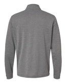 Adidas Lightweight Quarter-Zip Pullover A401