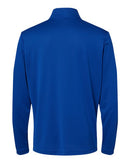 Adidas Lightweight Quarter-Zip Pullover A401