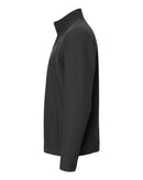 Adidas 3-Stripes Full-Zip Jacket A267