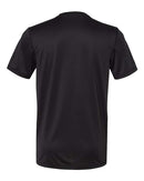 Adidas Sport T-Shirt A376