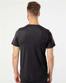 Adidas Sport T-Shirt A376