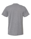 Adidas Sport T-Shirt A376